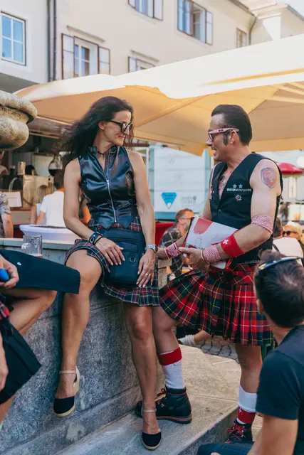 Foto: Copyright TVB Mölltal / Peter Maier & Hanna Weichsler