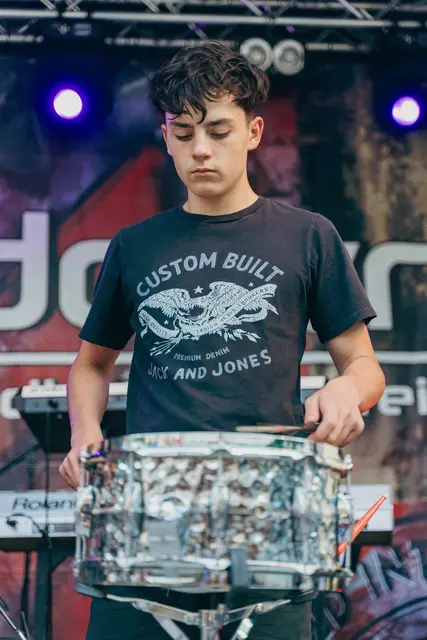 Foto: Copyright TVB Mölltal / Peter Maier & Hanna Weichsler