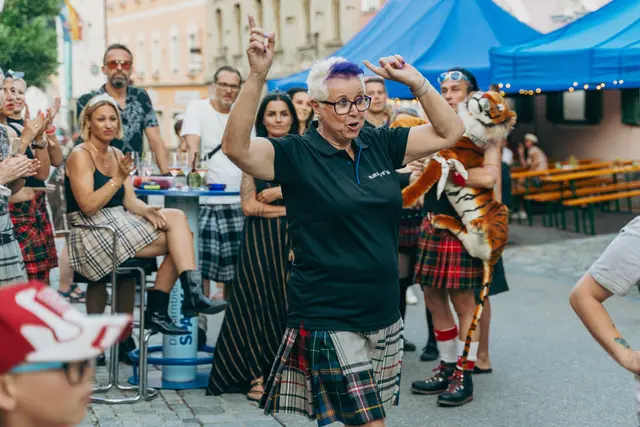 Foto: Copyright TVB Mölltal / Peter Maier & Hanna Weichsler