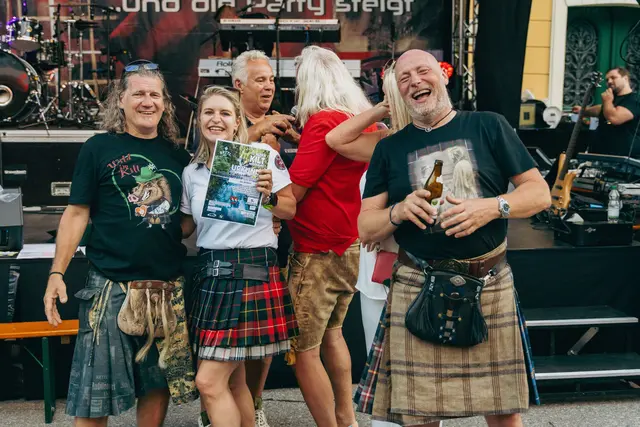 Foto: Copyright TVB Mölltal / Peter Maier & Hanna Weichsler