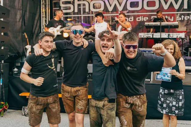 Foto: Copyright TVB Mölltal / Peter Maier & Hanna Weichsler