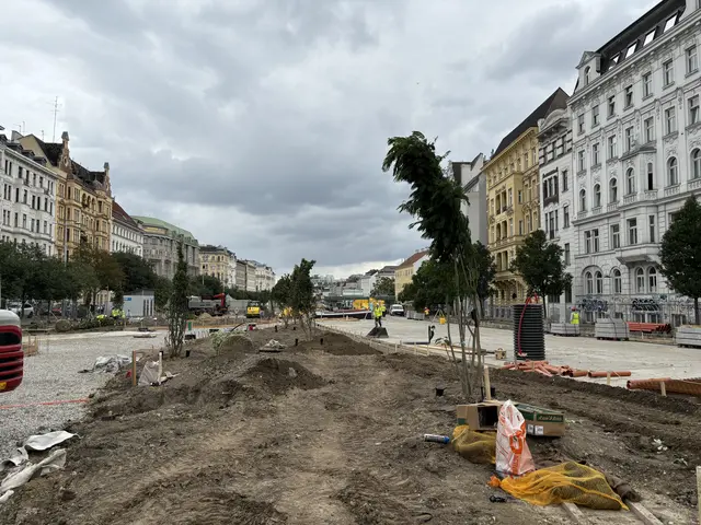 Foto: Nathanael Peterlini/MeinBezirk