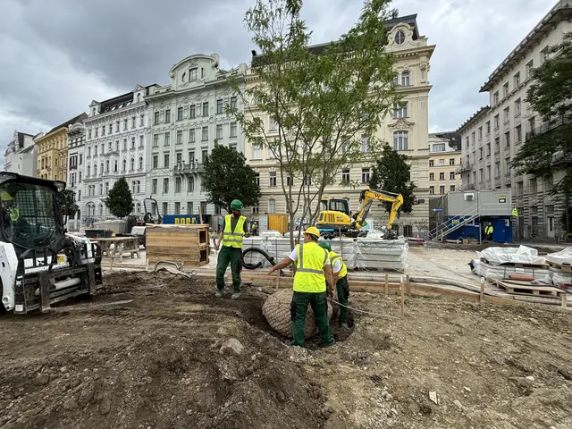 Foto: Nathanael Peterlini/MeinBezirk