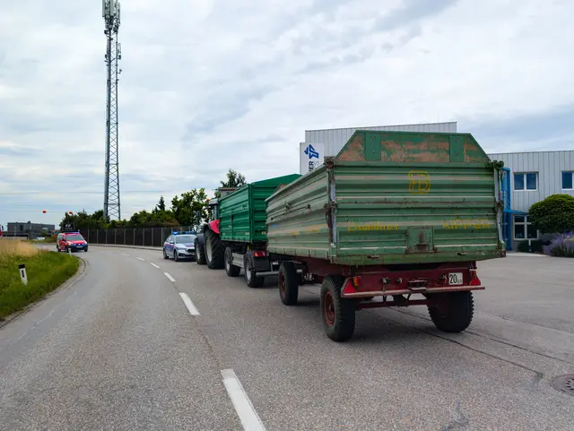 Foto: fotokerschi.at/Simon Brandstätter