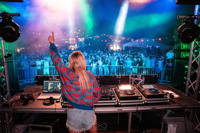 Foto: Jakob Kreinecker/infilmity.at