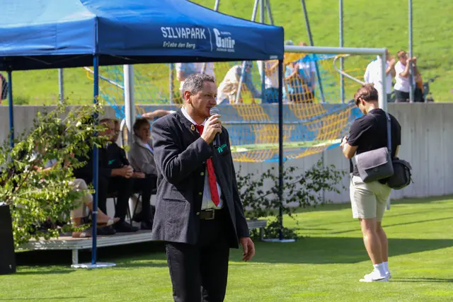 Foto: Ronald Lorenz, Galtür