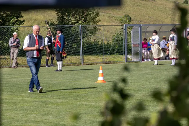 Foto: Ronald Lorenz, Galtür