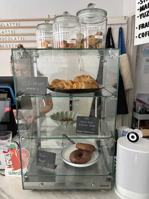 Foto: Matthias Pandrea