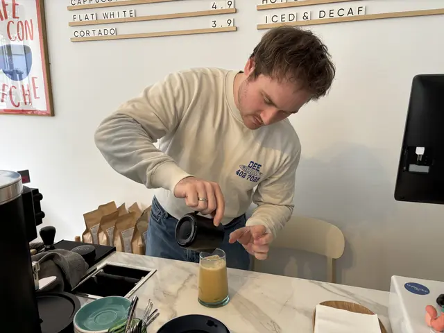 Foto: Matthias Pandrea