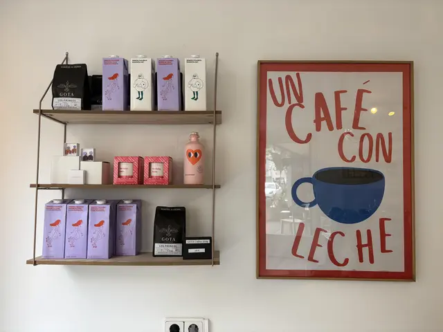 Foto: Matthias Pandrea