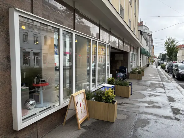 Foto: Matthias Pandrea