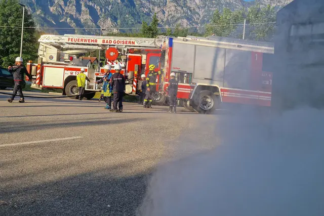 Foto: Jannik Forstreiter