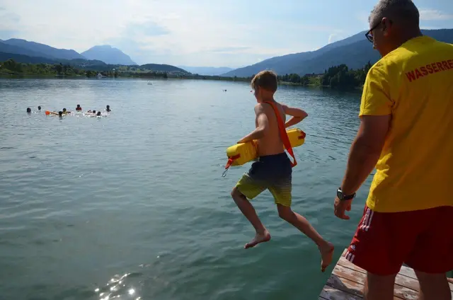 Foto: Elke Rassinger