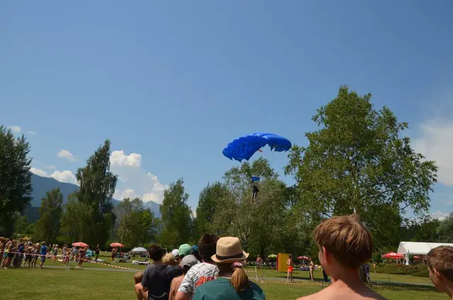 Foto: Elke Rassinger
