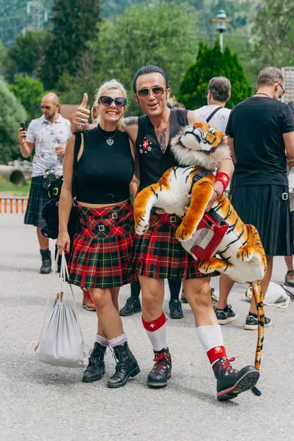 Foto: Copyright TVB Mölltal / Peter Maier & Hanna Weichsler