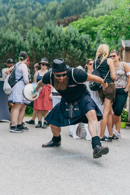 Foto: Copyright TVB Mölltal / Peter Maier & Hanna Weichsler