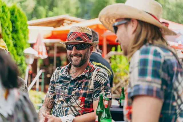 Foto: Copyright TVB Mölltal / Peter Maier & Hanna Weichsler