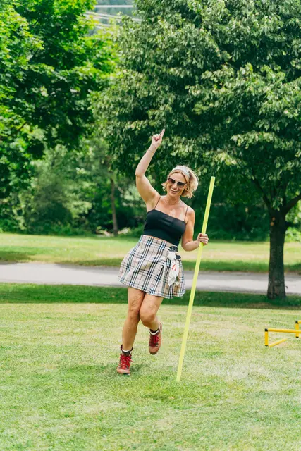 Foto: Copyright TVB Mölltal / Peter Maier & Hanna Weichsler