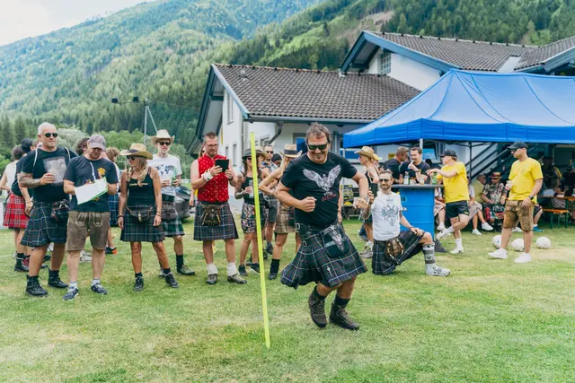 Foto: Copyright TVB Mölltal / Peter Maier & Hanna Weichsler