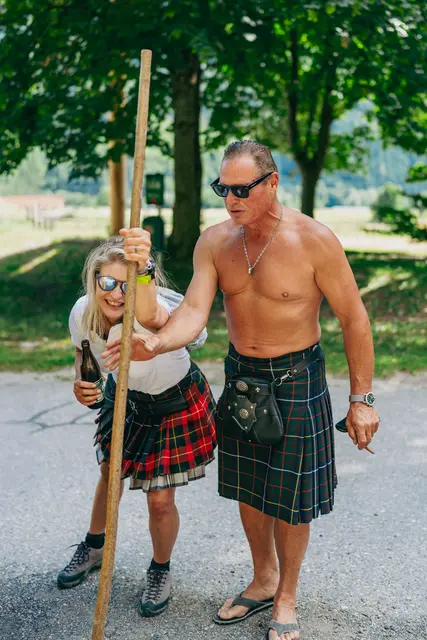 Foto: Copyright TVB Mölltal / Peter Maier & Hanna Weichsler