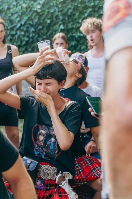 Foto: Copyright TVB Mölltal / Peter Maier & Hanna Weichsler