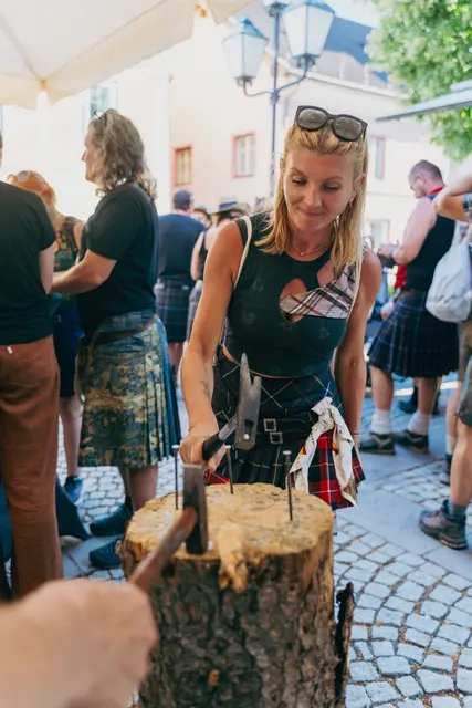 Foto: Copyright TVB Mölltal / Peter Maier & Hanna Weichsler