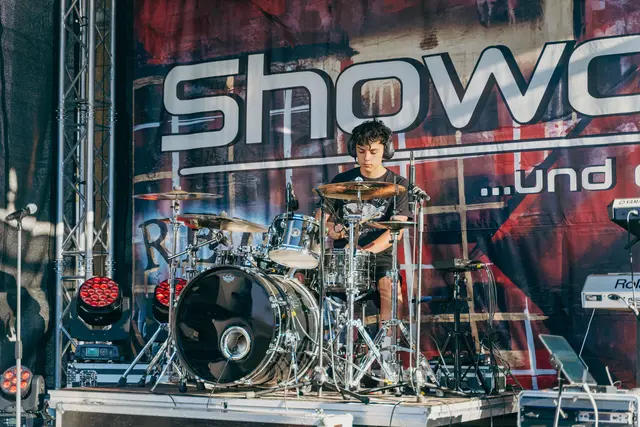 Foto: Copyright TVB Mölltal / Peter Maier & Hanna Weichsler