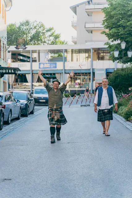 Foto: Copyright TVB Mölltal / Peter Maier & Hanna Weichsler