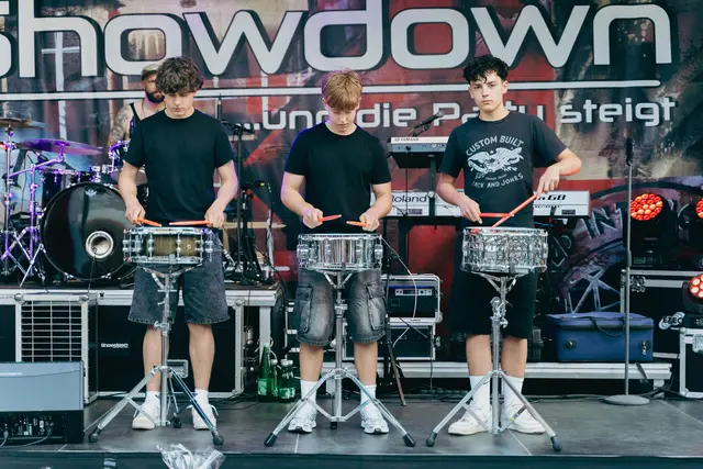 Foto: Copyright TVB Mölltal / Peter Maier & Hanna Weichsler