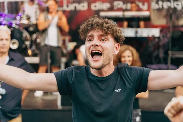 Foto: Copyright TVB Mölltal / Peter Maier & Hanna Weichsler