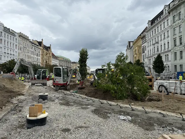 Foto: Nathanael Peterlini/MeinBezirk