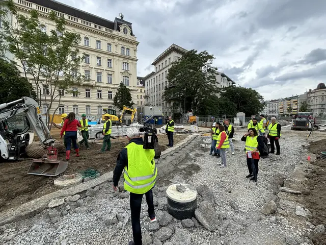 Foto: Nathanael Peterlini/MeinBezirk