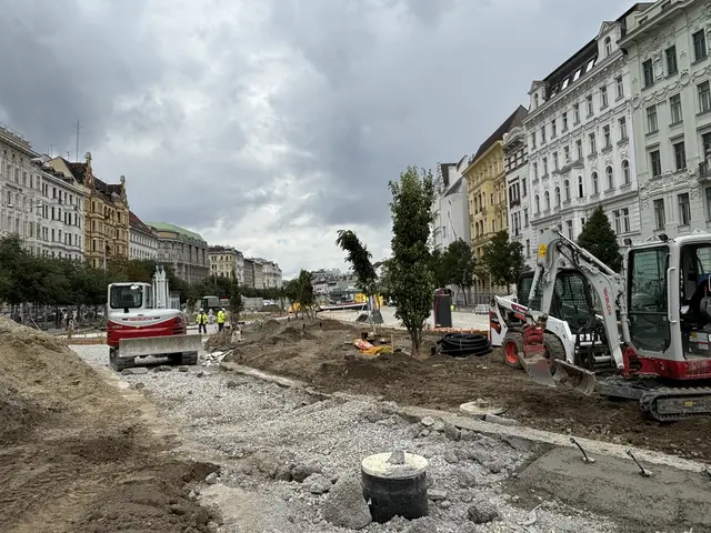 Foto: Nathanael Peterlini/MeinBezirk