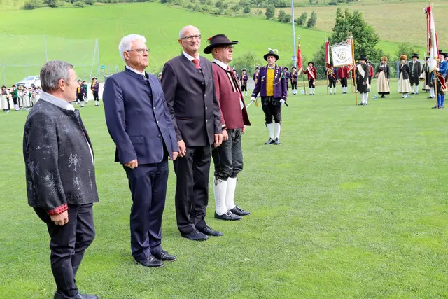 Foto: Ronald Lorenz, Galtür