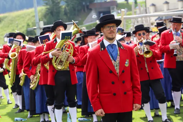 Foto: Ronald Lorenz, Galtür