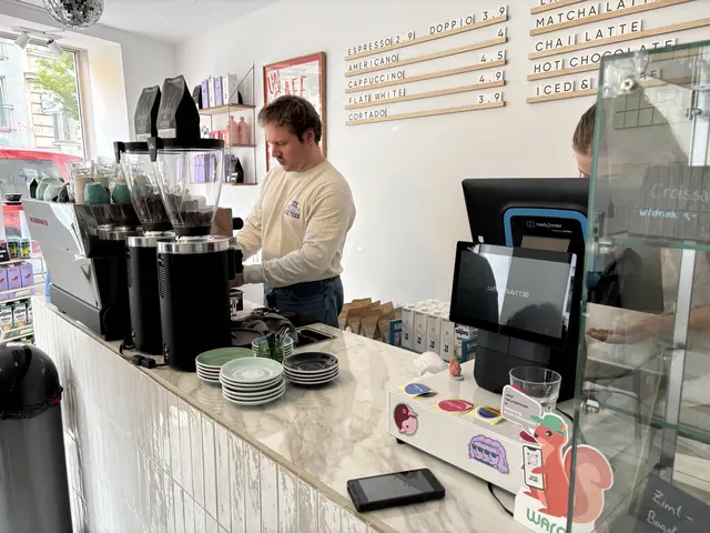 Foto: Matthias Pandrea