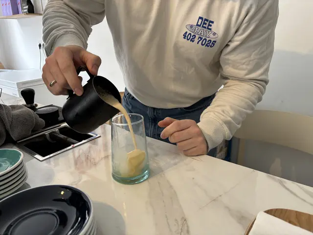 Foto: Matthias Pandrea