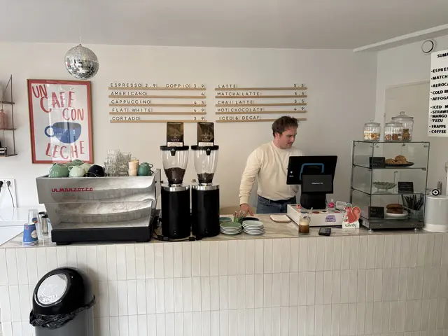 Foto: Matthias Pandrea