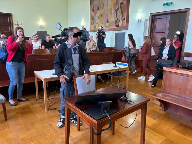 Foto: Sascha Trimmel