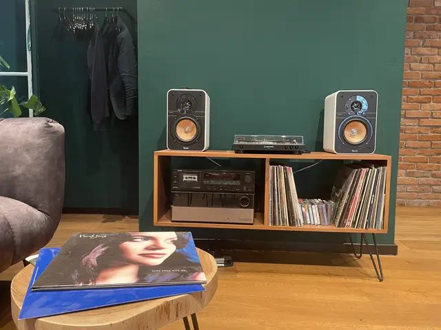 Foto: Kristof Paksanszki/MeinBezirk