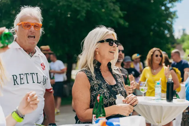 Foto: Copyright TVB Mölltal / Peter Maier & Hanna Weichsler