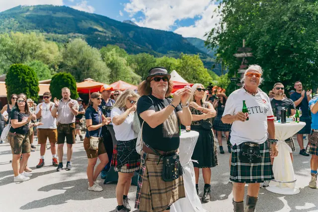 Foto: Copyright TVB Mölltal / Peter Maier & Hanna Weichsler