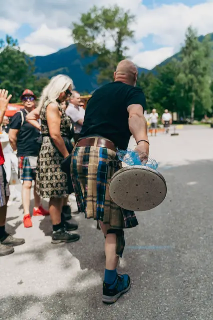 Foto: Copyright TVB Mölltal / Peter Maier & Hanna Weichsler