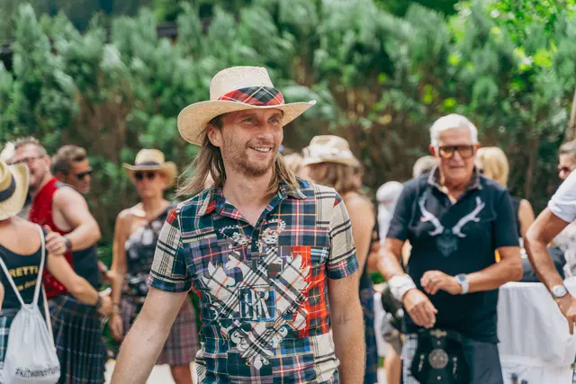 Foto: Copyright TVB Mölltal / Peter Maier & Hanna Weichsler