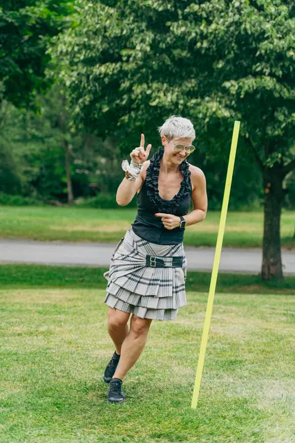 Foto: Copyright TVB Mölltal / Peter Maier & Hanna Weichsler