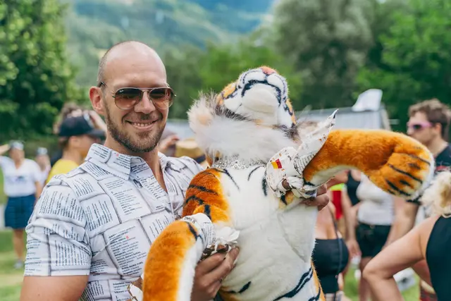 Foto: Copyright TVB Mölltal / Peter Maier & Hanna Weichsler