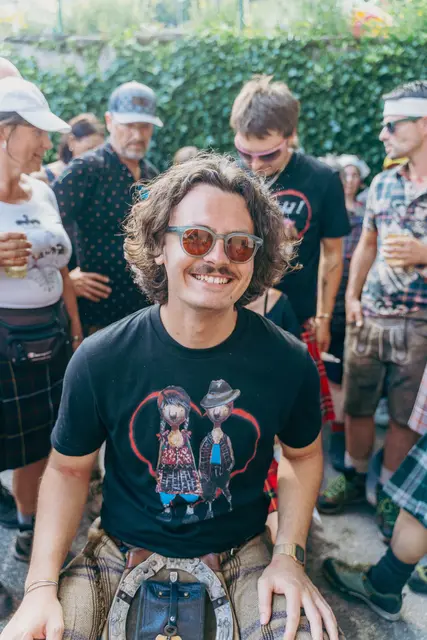 Foto: Copyright TVB Mölltal / Peter Maier & Hanna Weichsler