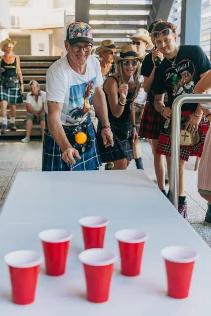 Foto: Copyright TVB Mölltal / Peter Maier & Hanna Weichsler