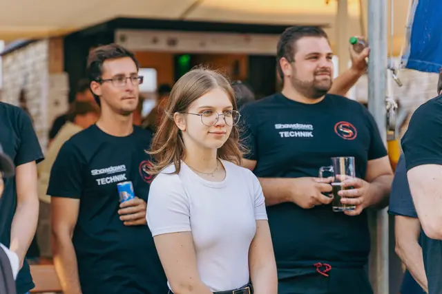 Foto: Copyright TVB Mölltal / Peter Maier & Hanna Weichsler