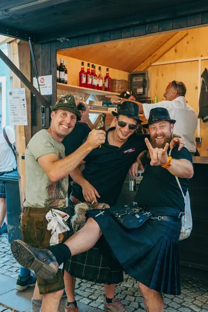 Foto: Copyright TVB Mölltal / Peter Maier & Hanna Weichsler